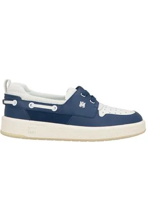 AMIRI SCHUHE - Mokassins