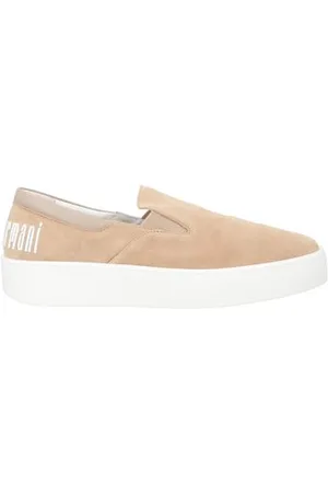 Emporio Armani SCHUHE - Sneakers