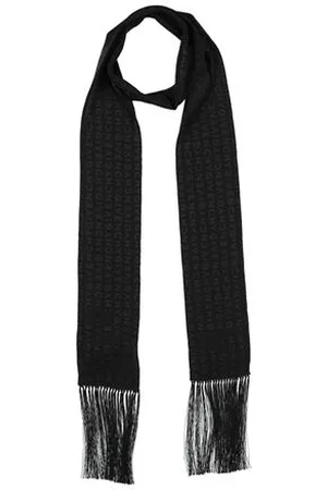 Givenchy ACCESSOIRES - Schals