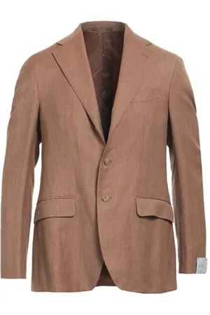 CARUSO ANZÜGE und CO-ORDS - Blazers
