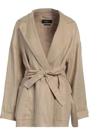 Max Mara JACKEN & MÄNTEL - Jacken und Anoraks