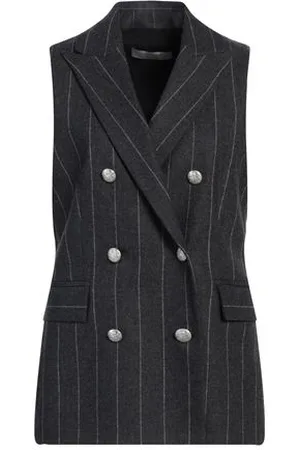 D.EXTERIOR ANZÜGE und CO-ORDS - Couture-Westen