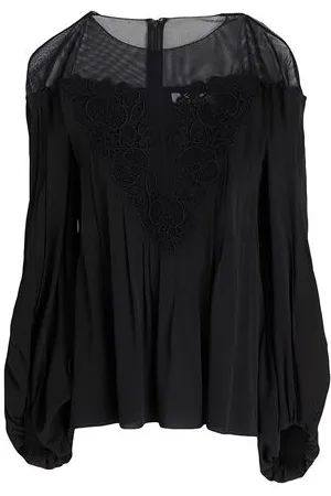 Chloé TOPS - Tops