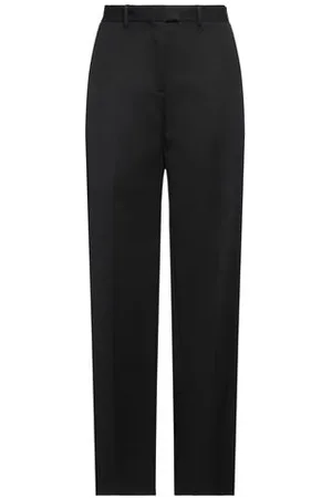 RAF SIMONS HOSEN & RÖCKE - Hosen