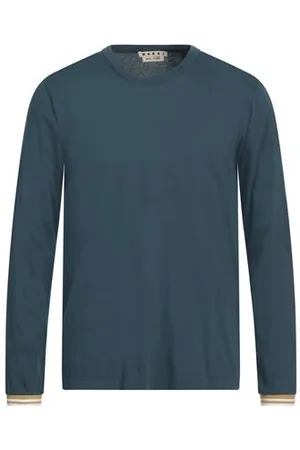 Marni TOPS - T-shirts