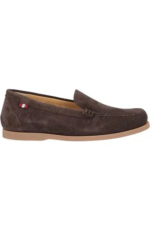 Bally SCHUHE - Mokassins