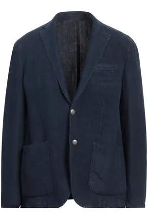 Brando ANZÜGE und CO-ORDS - Blazers
