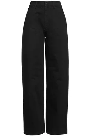 RAF SIMONS HOSEN & RÖCKE - Hosen