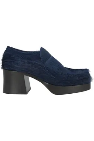 Marni SCHUHE - Mokassins