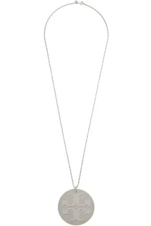 Tory Burch SCHMUCK und UHREN - Halsketten