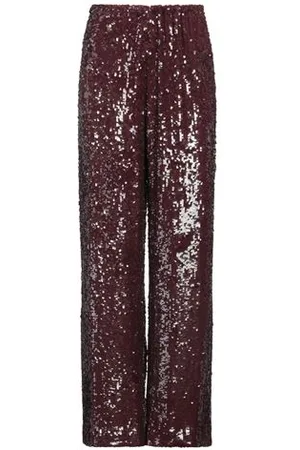 DRIES VAN NOTEN HOSEN & RÖCKE - Hosen