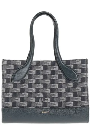 Bally TASCHEN - Handtaschen