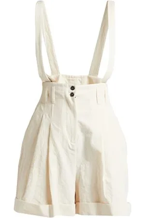 ISABEL BENENATO OVERALLS - Lange Overalls