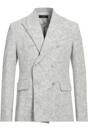 AMIRI ANZÜGE und CO-ORDS - Blazers