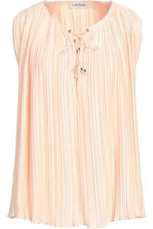 Lanvin TOPS - Tops