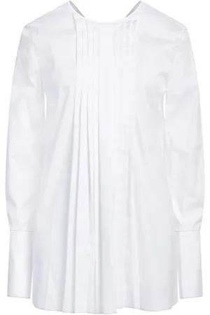 Marni TOPS - Tops