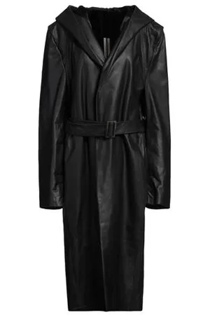 Rick Owens JACKEN & MÄNTEL - Jacken, Mäntel & Trenchcoats