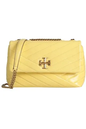 Tory Burch TASCHEN - Umhängetasche
