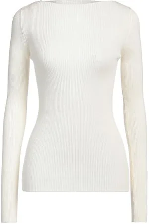 Rick Owens STRICKWAREN - Pullover