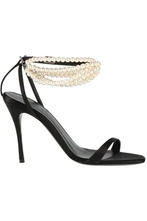 MAGDA BUTRYM SCHUHE - Sandalen