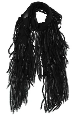 Rick Owens ACCESSOIRES - Schals