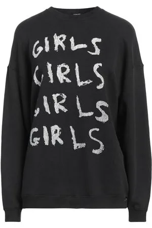 R13 TOPS - Sweatshirts