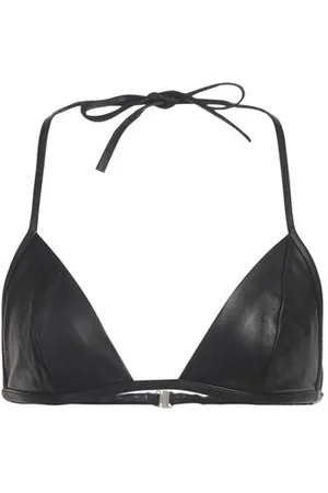 Rick Owens TOPS - Tops