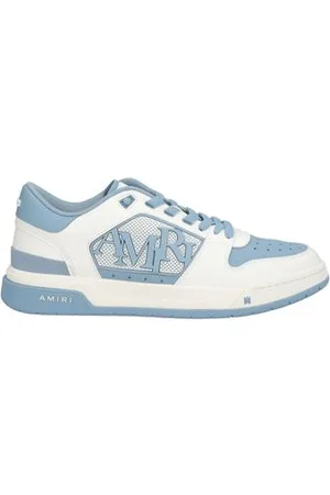 AMIRI SCHUHE - Sneakers