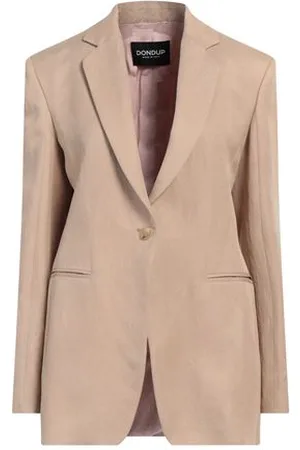 Dondup ANZÜGE und CO-ORDS - Blazers