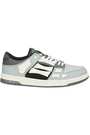 AMIRI SCHUHE - Sneakers