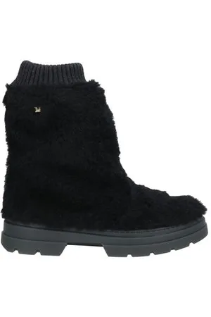 Max Mara SCHUHE - Stiefeletten
