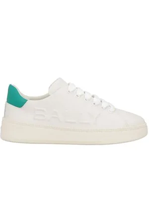 Bally SCHUHE - Sneakers