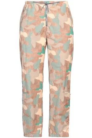 Acne Studios HOSEN & RÖCKE - Hosen