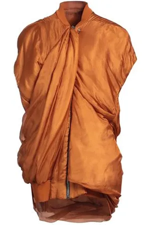 Rick Owens JACKEN & MÄNTEL - Jacken und Anoraks