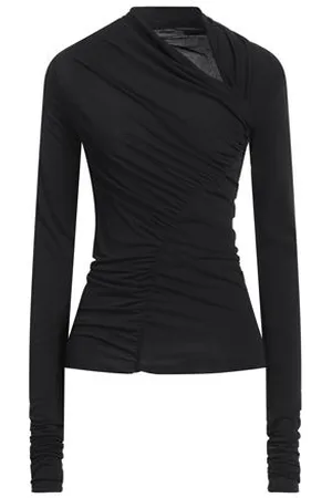 Rick Owens TOPS - Tops