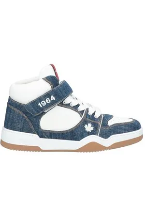 Dsquared2 SCHUHE - Sneakers
