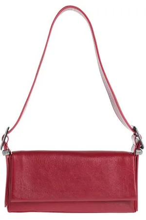 BENEDETTA BRUZZICHES TASCHEN - Schultertaschen