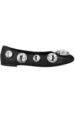 AREA SCHUHE - Ballerinas