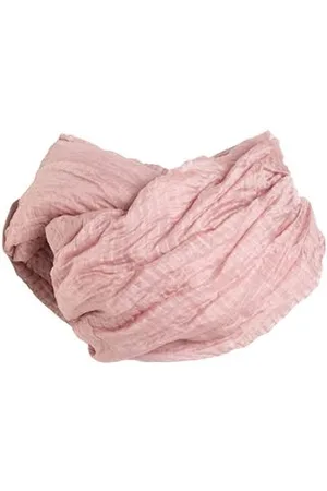 Rick Owens ACCESSOIRES - Schals