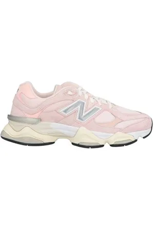 New Balance SCHUHE - Sneakers
