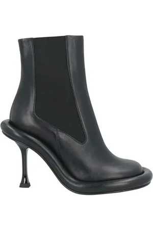 J.W.Anderson SCHUHE - Stiefeletten