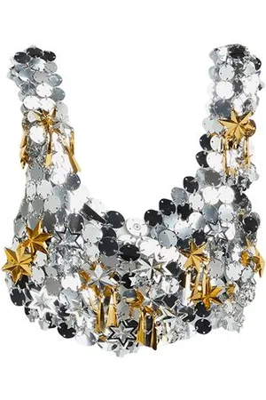 Paco rabanne TOPS - Tops