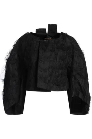 Comme des Garçons JACKEN & MÄNTEL - Jacken und Anoraks