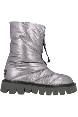 Elena Iachi SCHUHE - Stiefeletten
