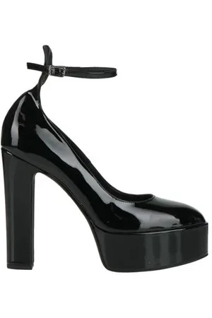 Pinko SCHUHE - Pumps