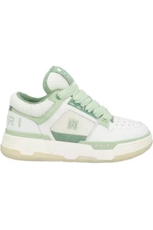 AMIRI SCHUHE - Sneakers