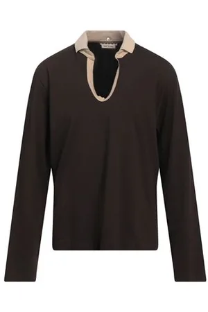 Marni TOPS - Poloshirts
