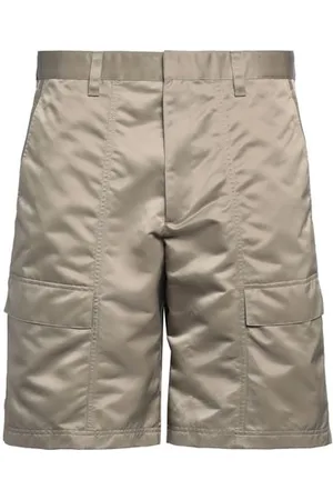 Dior HOSEN & RÖCKE - Shorts & Bermudashorts