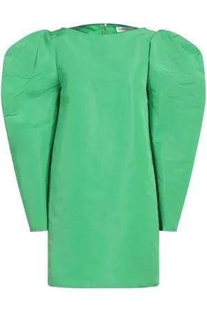 Nina Ricci KLEIDER - Mini-Kleider