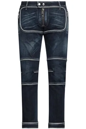 Dsquared2 HOSEN & RÖCKE - Jeanshosen
